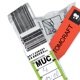 MUC