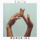 Memories Single