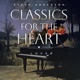 Classics For The Heart Love
