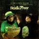 The Statik Free EP