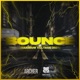 Bounce Maximum Voltage 2021 Single
