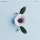Blossom Single