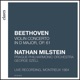 Beethoven Violin Concerto in D Major Op 61 Live Recording Montreux 1964