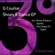 Shoes Dance Single
