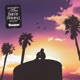 Sun Is Shining Band of Gold Single