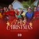 This Christmas feat Confidence Kids Can Act Single