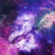 Better Days feat spaceboyry Single