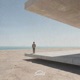 Anywhere Single