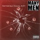 Many Men feat Mav Single