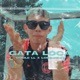 Gata Loca feat LOKOWENN Single