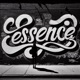 Esencia feat ApoFamily Single