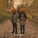 Figure Talk Single