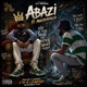 Abazi Single
