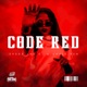 CODE RED Single