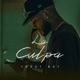 La Culpa Single