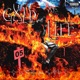 GXLDLIFE Single