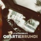 Quartierrundi Single