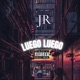 LUEGO LUEGO Single