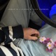 für dich da feat Alex Connor Single