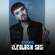 Küçələrin Səsi Single