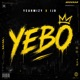 Yebo Single