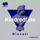 Kindredfate Single