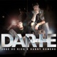 Darte Single