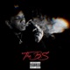 The BS Single