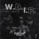 WDIP feat Jonas Kentt S Jx Single