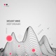 Keep Dreamin Single
