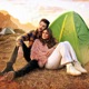 Bewafai Single