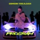Program Single