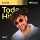 Today s Hits May 2024 DJ Mix