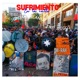 SUFRIMIENTO EN LA CALLE Single