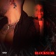 BLOCKSTAR EP