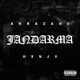 Jandarma feat HXNJV Single