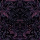 Labyrinth Single