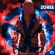 Demons Single