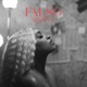 Falso Single