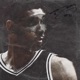Timmy Duncan Single