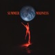 Summer Madness Single