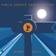 Night Mail Remixes Remixes