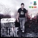 Trodding Alone Single