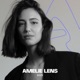 Amelie Lens 005 DJ Mix