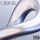 Changes Single