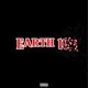 Earth 10