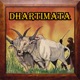 Dhartimata EP