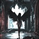 angelwave Single