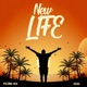 New Life Single