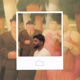 BOTERO Single